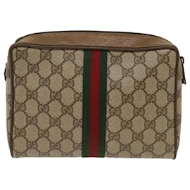 Gucci-Gucci-Beige