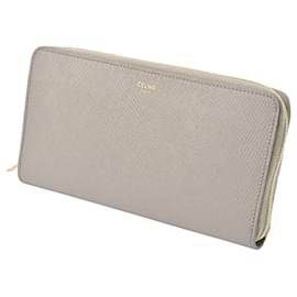 Autre Marque-C�line-Grey