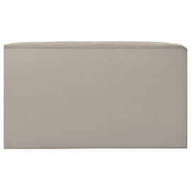 Autre Marque-C�line-Grey