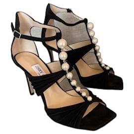 Second hand Heels - Joli Closet