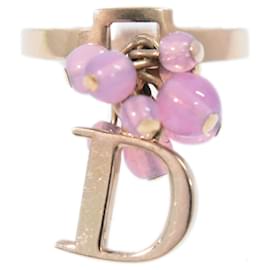 Dior-DIOR-Golden