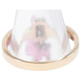 Dior-DIOR-Golden