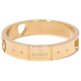 Gucci-Gucci-Ikone-Golden