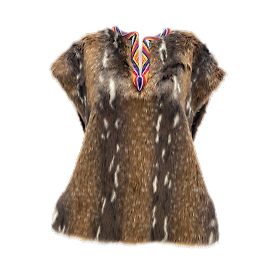 Etro Jacken T.FR Einheitsgröße Polyester Braun
