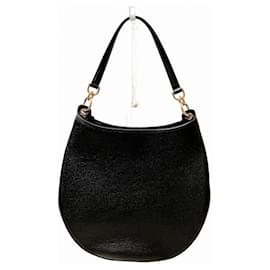 Furla-Furla-Black