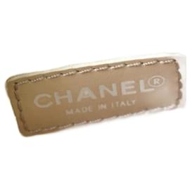 Chanel-Chanel-Beige