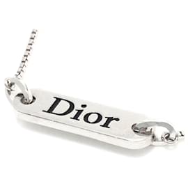 Dior-DIOR-Silvery