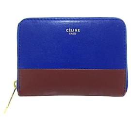 Autre Marque-C�line-Multiple colors