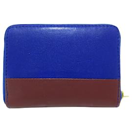 Autre Marque-C�line-Multiple colors