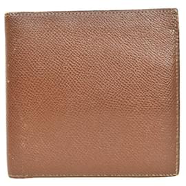 Autre Marque-Herm�s-Brown