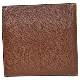 Autre Marque-Herm�s-Brown