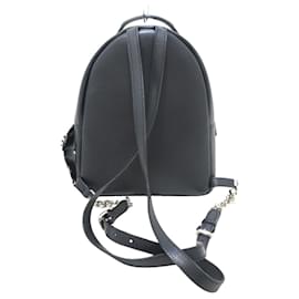 Fendi-Fendi By The Way-Black