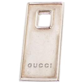 Gucci-Gucci-Prata