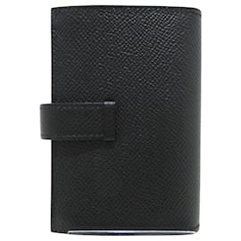Autre Marque-Herm�s B�arn-Black