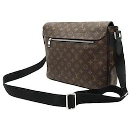 Louis Vuitton-Louis Vuitton Christopher-Marrone