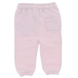 Autre Marque-KITH  Trousers T.fr 3 mois - jusqu'à 60cm cotton-Pink