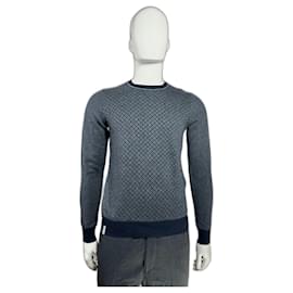 Autre Marque-Sweaters-Multiple colors