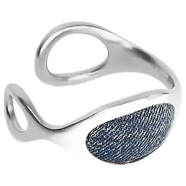 Bracciale Miss Sixty Blu