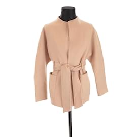 Bash Wolljacke Pink
