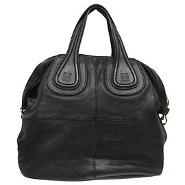 Givenchy Nightingale Preto
