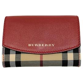 Burberry-Burberry-Bege