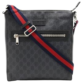 Gucci-Gucci Ophidia-Grey