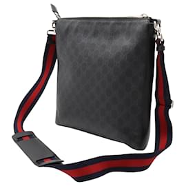 Gucci-Gucci Ophidia-Grey