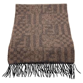 Fendi-Fendi-Brown