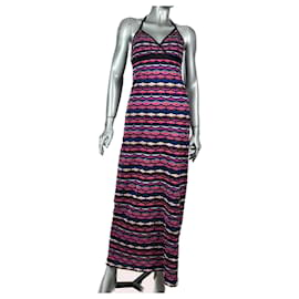 Missoni-Dresses-Multiple colors