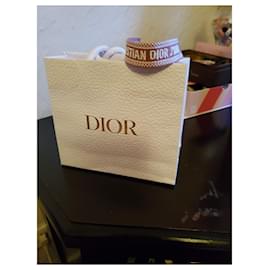 Dior-Bracelets-Pink