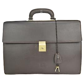 Loewe-Loewe-Brown