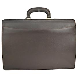 Loewe-Loewe-Brown