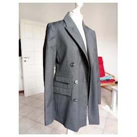 Cos-Office-Gris anthracite
