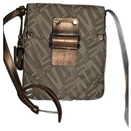 Versus Versace Shoulder bag Multiple colors