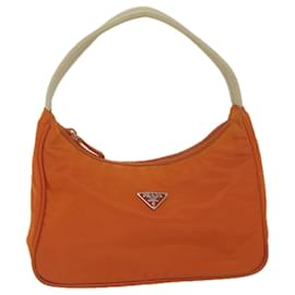 Prada-Prada-Orange