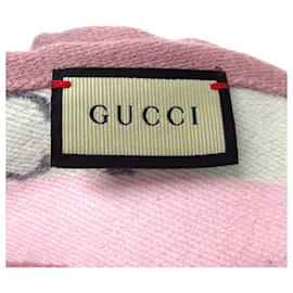 Gucci-gucci-Pink