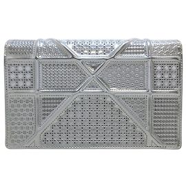 Dior Diorama Silvery
