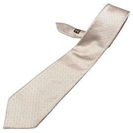 Louis Vuitton-Louis Vuitton-Rosa