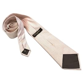 Louis Vuitton-Louis Vuitton-Rosa
