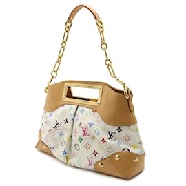 Louis Vuitton-Louis Vuitton Judy-Blanco