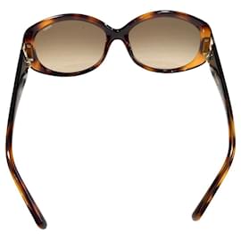 Fendi-Fendi-Brown