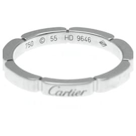 Cartier-Cartier Panth�re-Silvery