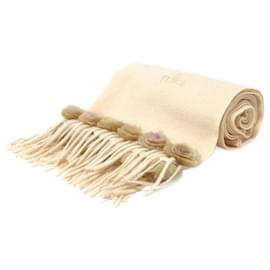 Fendi-Fendi-Beige