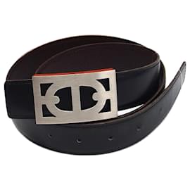 Hermès-Hermès-Black