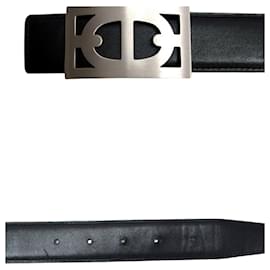 Hermès-Hermès-Black