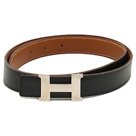 Autre Marque-Herm�s-Black