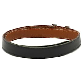 Autre Marque-Herm�s-Black