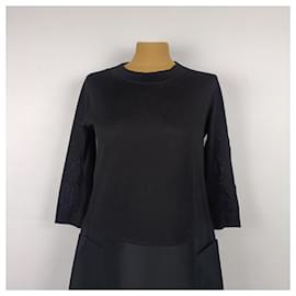 Cos-Dresses-Black