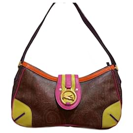 Etro-Handbags-Multiple colors