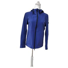 Peuterey Lembata 00 Blue